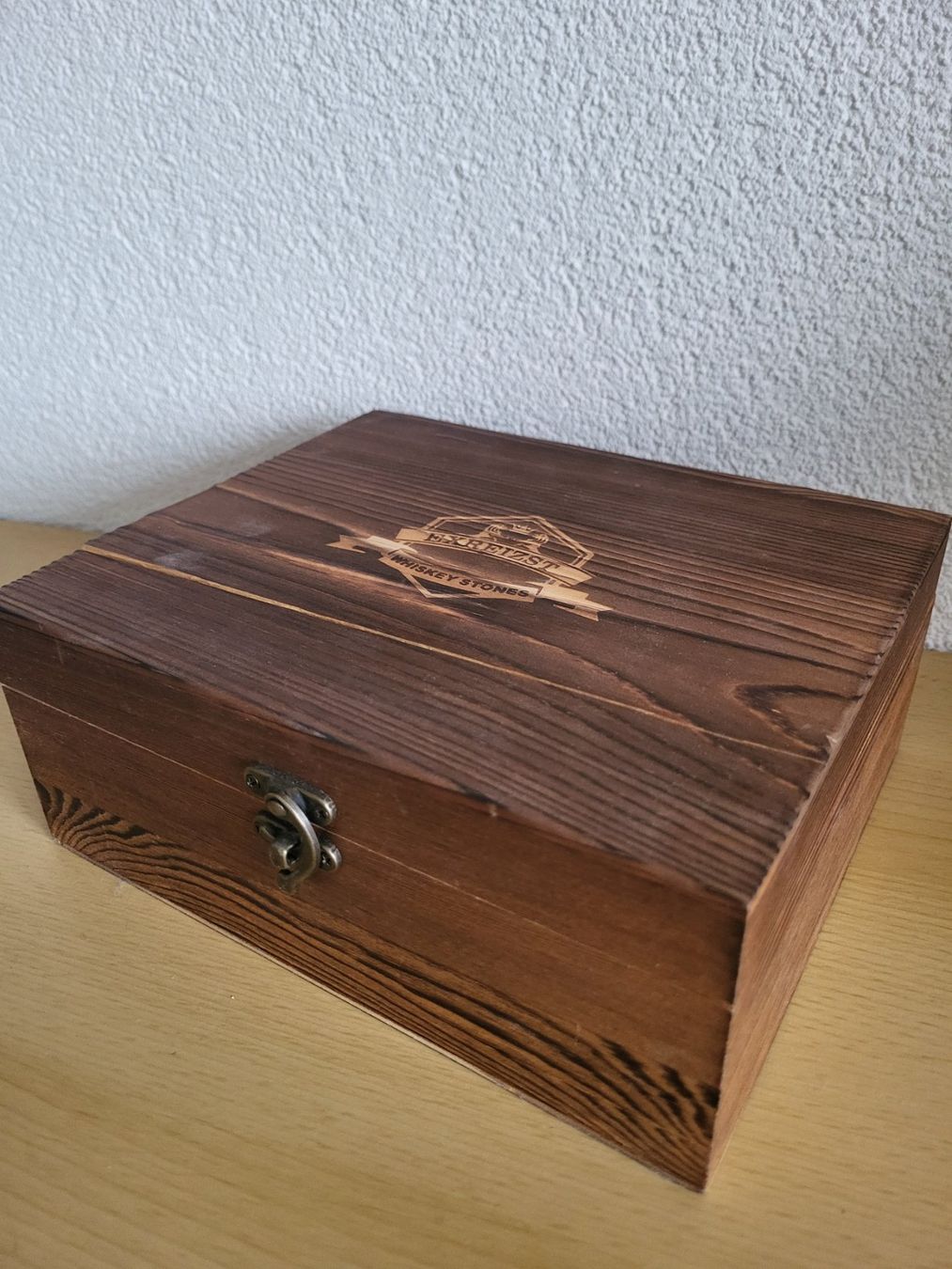 Bevande alcoliche: Lot accessoires whisky – Usato da Morlon venduto da yan_y92p 4