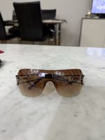 NEU***DAMEN SONNEN BRILLE***SPEZIELL & PREISWERT***