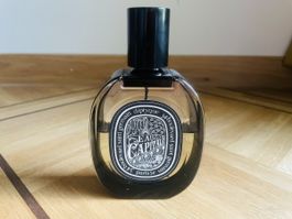 Diptyque Eau Capitale  100ml