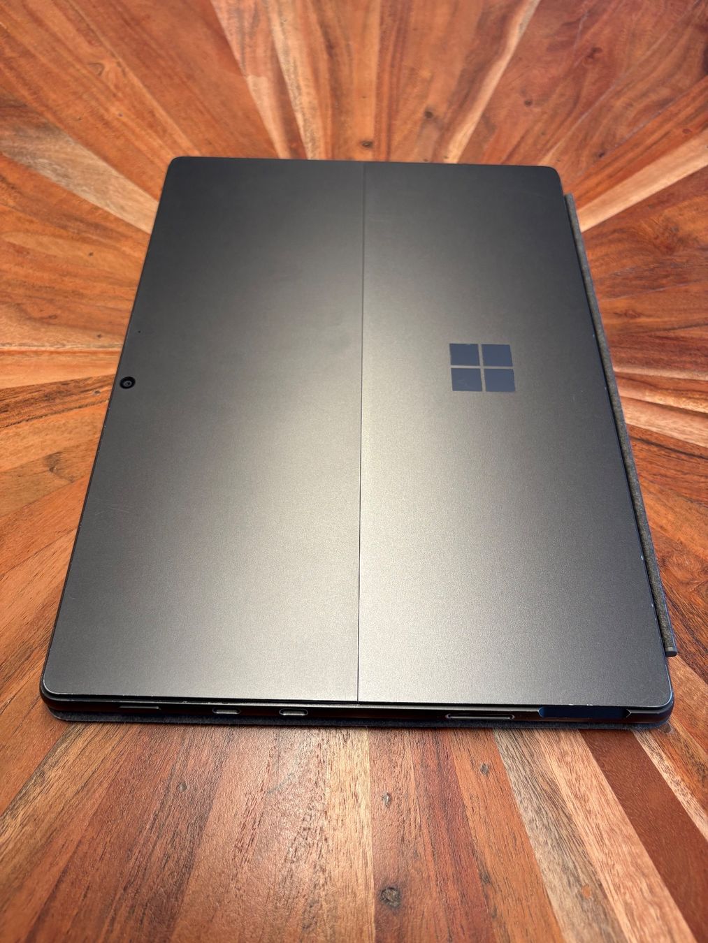 Microsoft Tablet PC: Microsoft Surface Pro 8 – Usato da Höri venduto da sha_7vxz 3