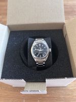 Omega Seamaster Aqua Terra 2577.50 – Damenuhr 29mm, Quarz,