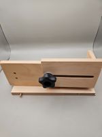 The Label Wizard - Etiqueteuse adjustable manuelle