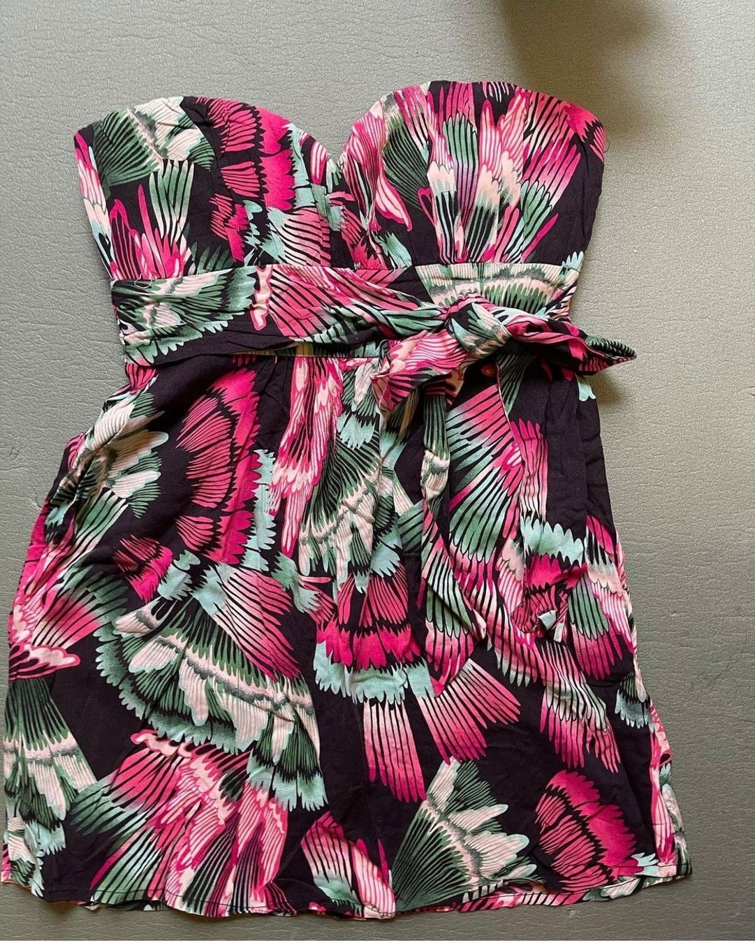 Vestiti: Beautiful dress – Nuovo (secondo la descrizione) da Opfikon venduto da til_t7ww 1