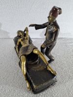 Wiener Bronze