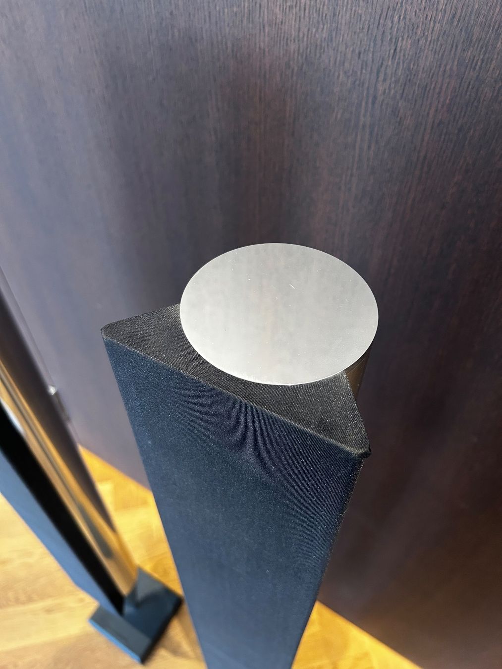 Bang & Olufsen Casse acustiche: Bang & Olufsen BeoLab 8000 paar – Usato da Maienfeld venduto da LehnerAkustikAG 1