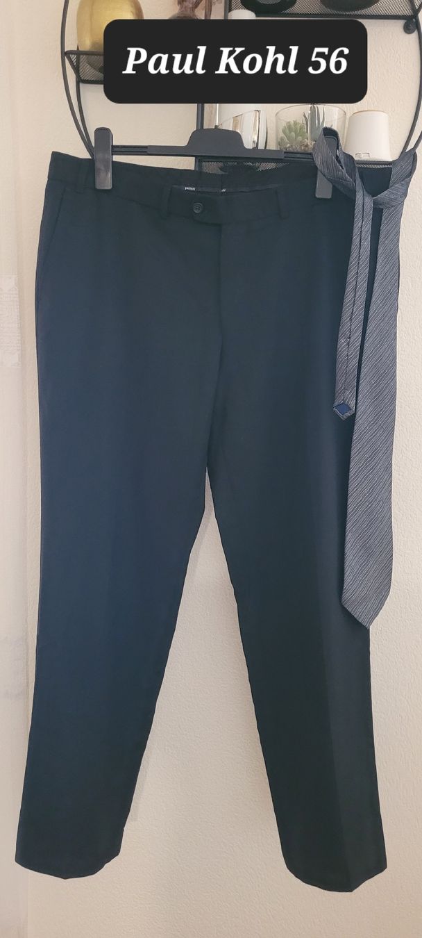 Giacche: Veste Homme Marks&Spencer, Taille L – Usato da Vevey venduto da obi_n8zc 9