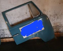 Türen VW T2