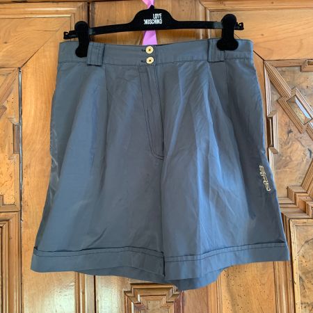 MDC ACTIVE WEAR SKI GOLF TENNIS BEACH Bermuda Gr. 44