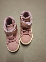 Kangoroo Winterschuhe 26
