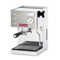 La Pavoni Casa Bar PID Espressomaschine