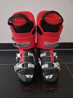 Skischuhe Kinder