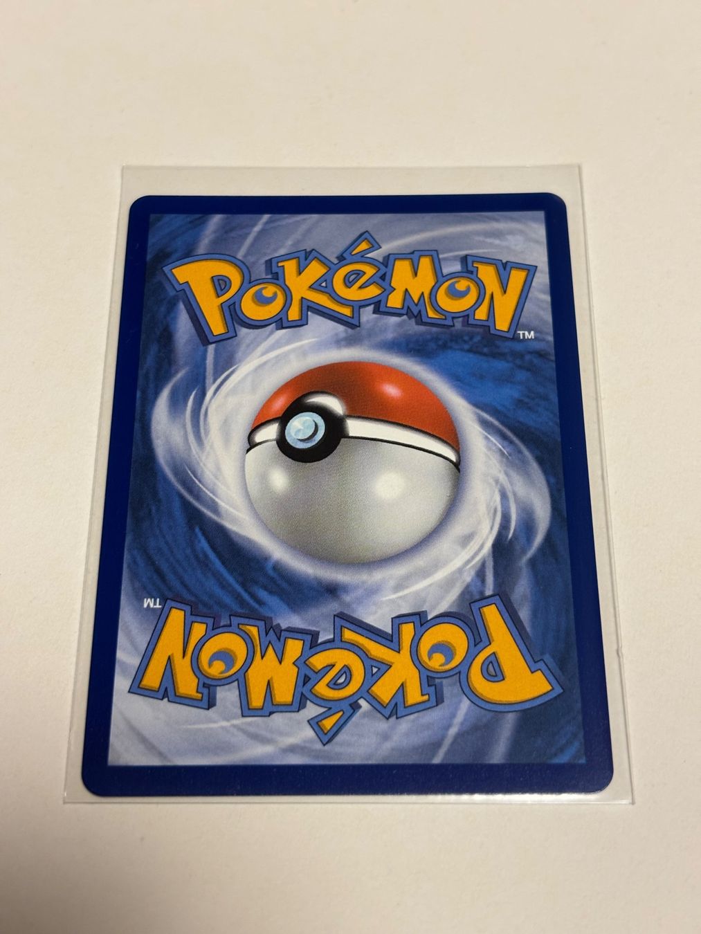 Pokémon Carte collezionabili: Dark Tyranitar 30th Classic Collection – Nuovo (secondo la descrizione) da Herisau venduto da dom_85vl 1