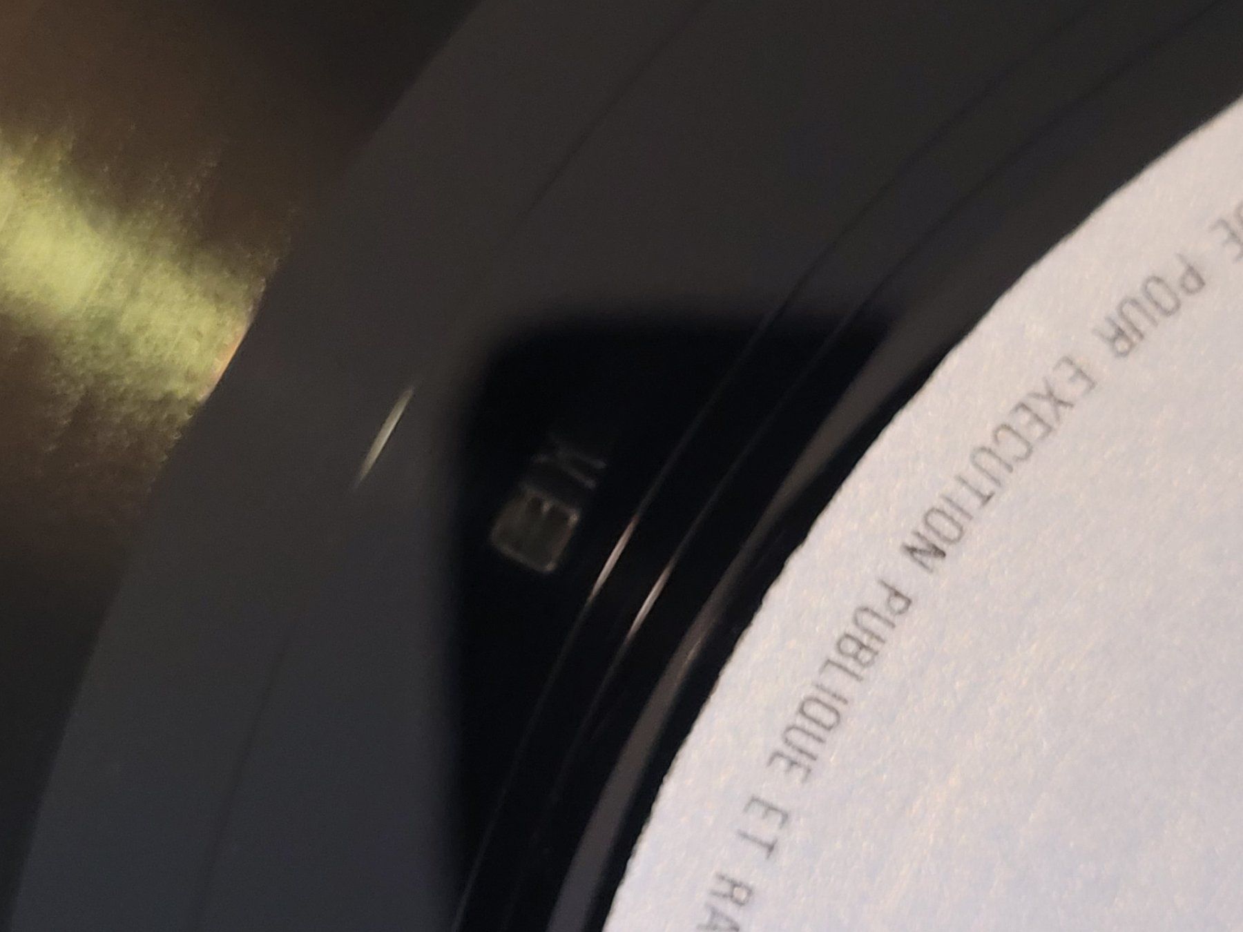 Dischi in vinile: Stan Getz – Quintet & Quartet 1950•1951 – Usato da Zürich venduto da Avd 3