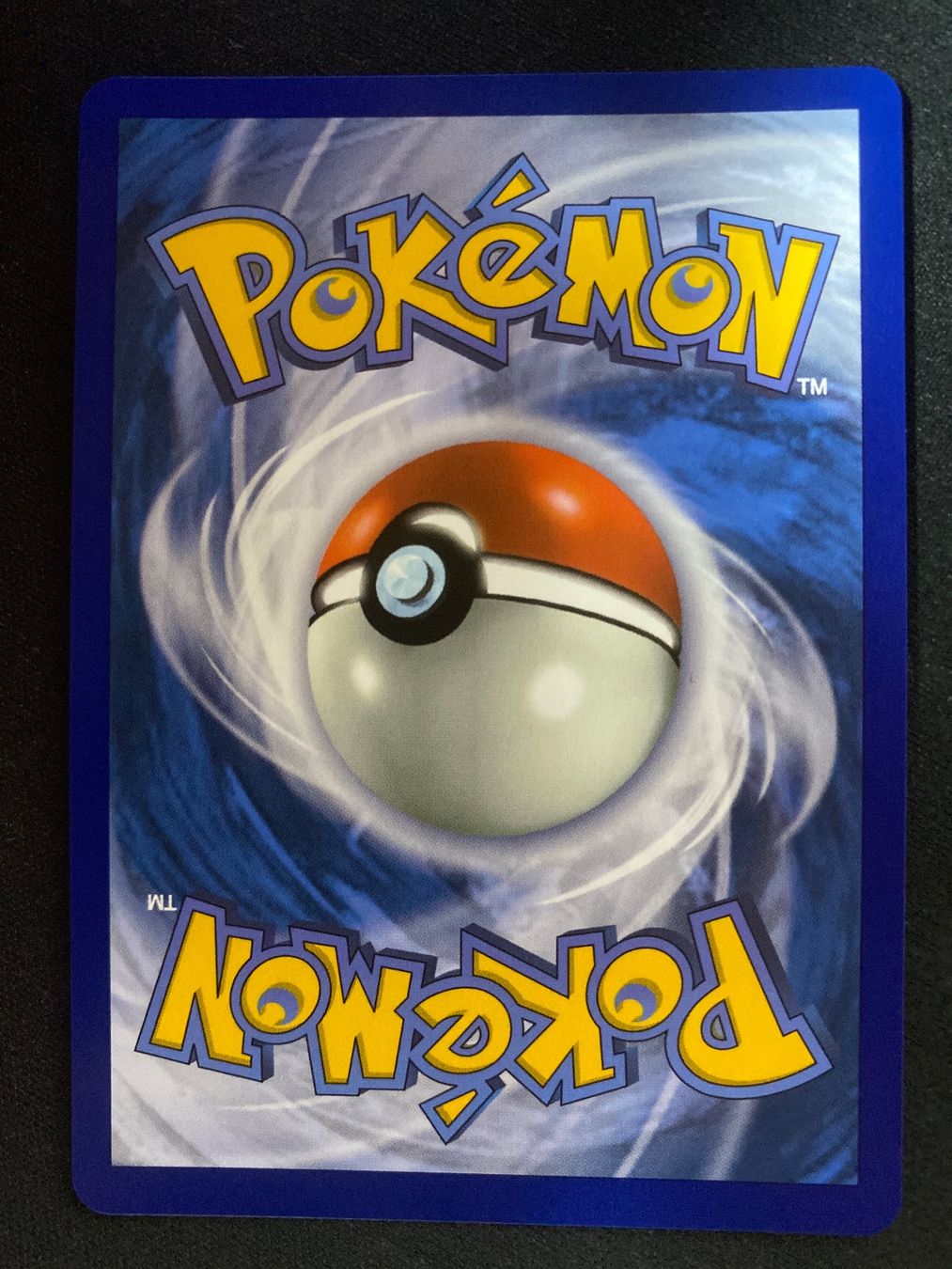 Pokémon Carte collezionabili: Mega Manectric ex 158 - Mega Voltenso - Mega Evolution - EN – Nuovo (secondo la descrizione) da Hausen AG venduto da Shrade 2