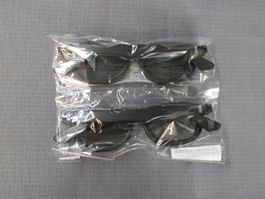 3D Brillen Philips