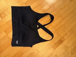 Sport BH Grösse S