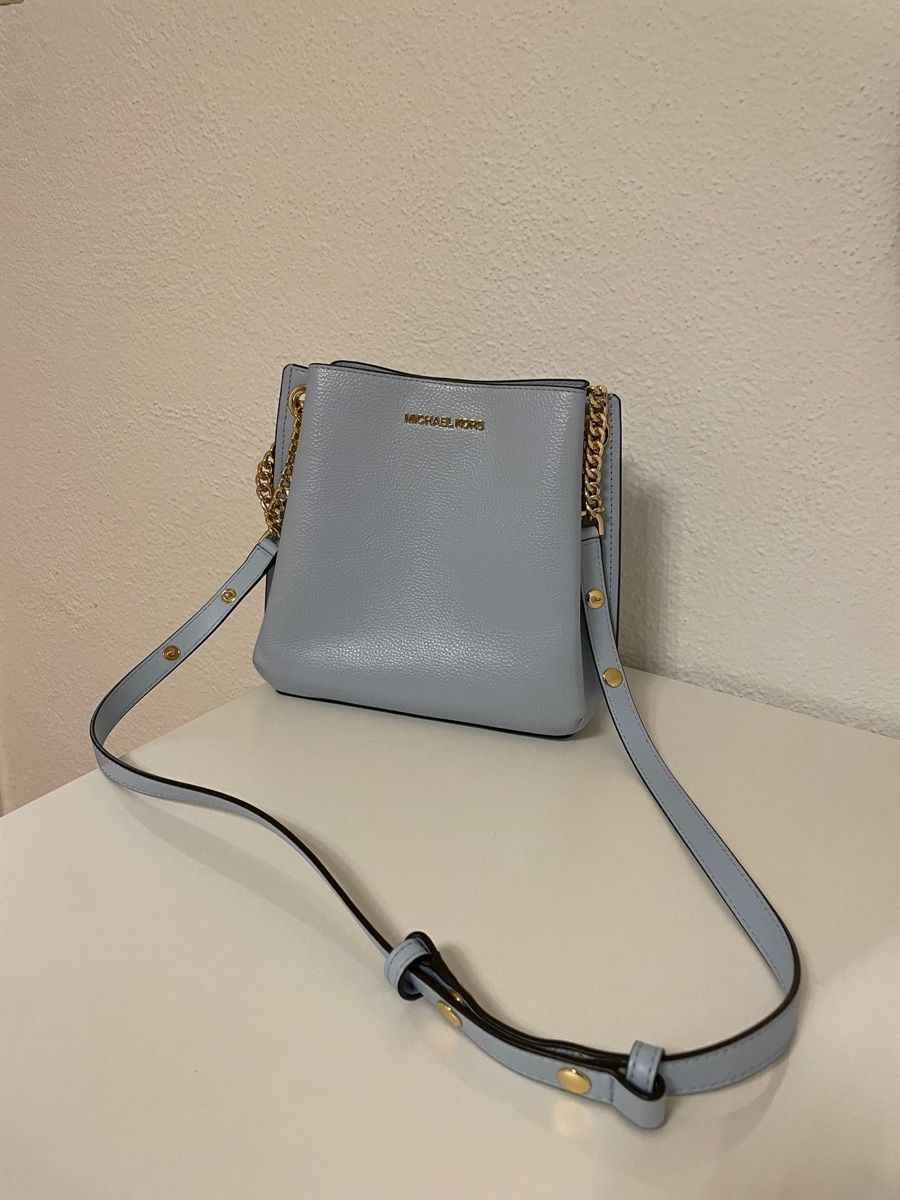 Michael Kors Taschen für Damen: Michael Kors tasche – Neu (gemäss Beschreibung) aus Landquart von fat_8ncg 1
