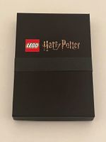 Lego Harry Potter 5009867 | Hogsmeade-Schild | Neu & OVP
