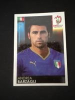 Panini UEFA EM 2008 Sticker - Nr. 290