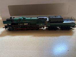 Maerklin  37153 Neuve !!Lire le descriptif!!