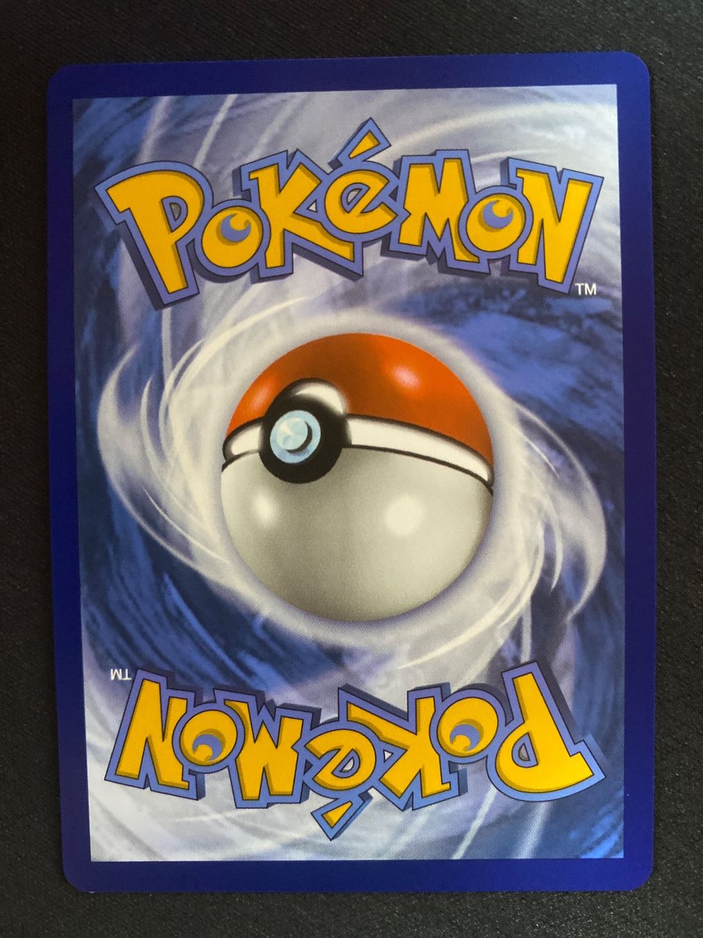 Pokémon Carte collezionabili: Genesect ex 161 - Ultra Rare - Black Bolt - EN – Nuovo (secondo la descrizione) da Hausen AG venduto da Shrade 1