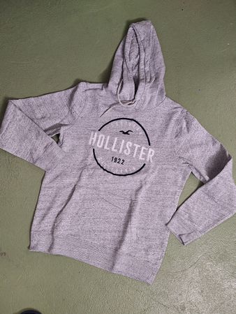 Hollister Hoodie