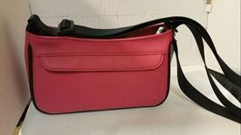 Damen Handtasche von BleuMex NEU