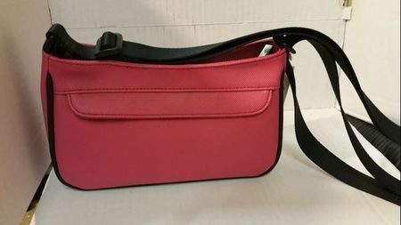 Damen Handtasche von BleuMex NEU