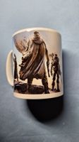 Destiny Tasse / Mug - Sammlerstück - Neuwertig!