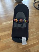 Babybjörn Wippe