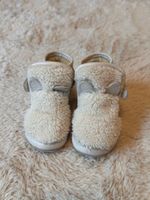 Donsje Amsterdam Babyschuhe