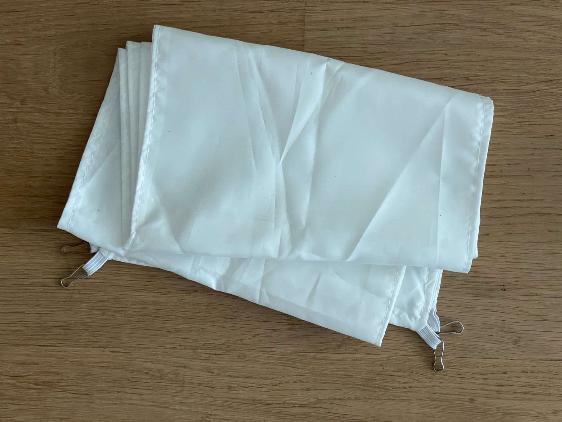 Walimex Blitze: Walimex Pro Striplight für Aurora/Bowens – Gebraucht aus Jonen von BMWE369 2
