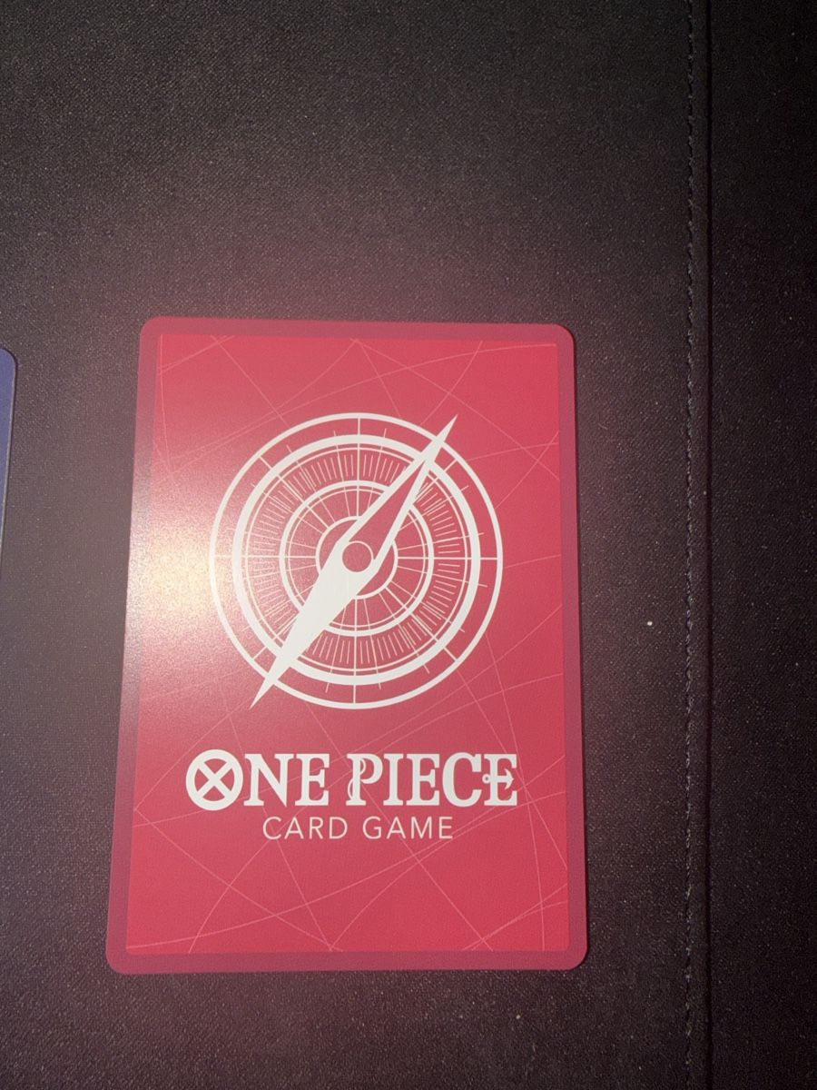 Bandai Carte collezionabili: Carta Boa Hancock One Piece Card Game – Nuovo (secondo la descrizione) da Leytron venduto da eri_5l6l 1