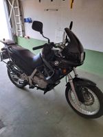 BMW f 650