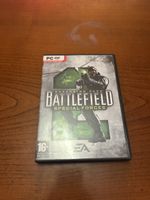 Battlefield 2 Special Forces Expansion Pack PC Spiel