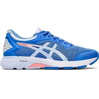 ASICS GT-4000 Laufschuh Damen, Gr. 37