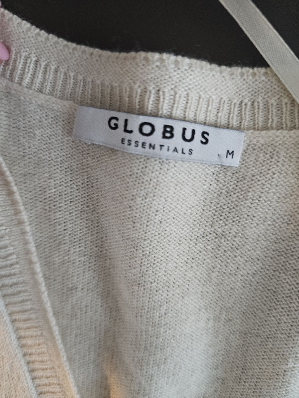 Jacken: 100 % Kaschmir cashmere Jacke – Gebraucht aus Riedikon von Winter21. 3