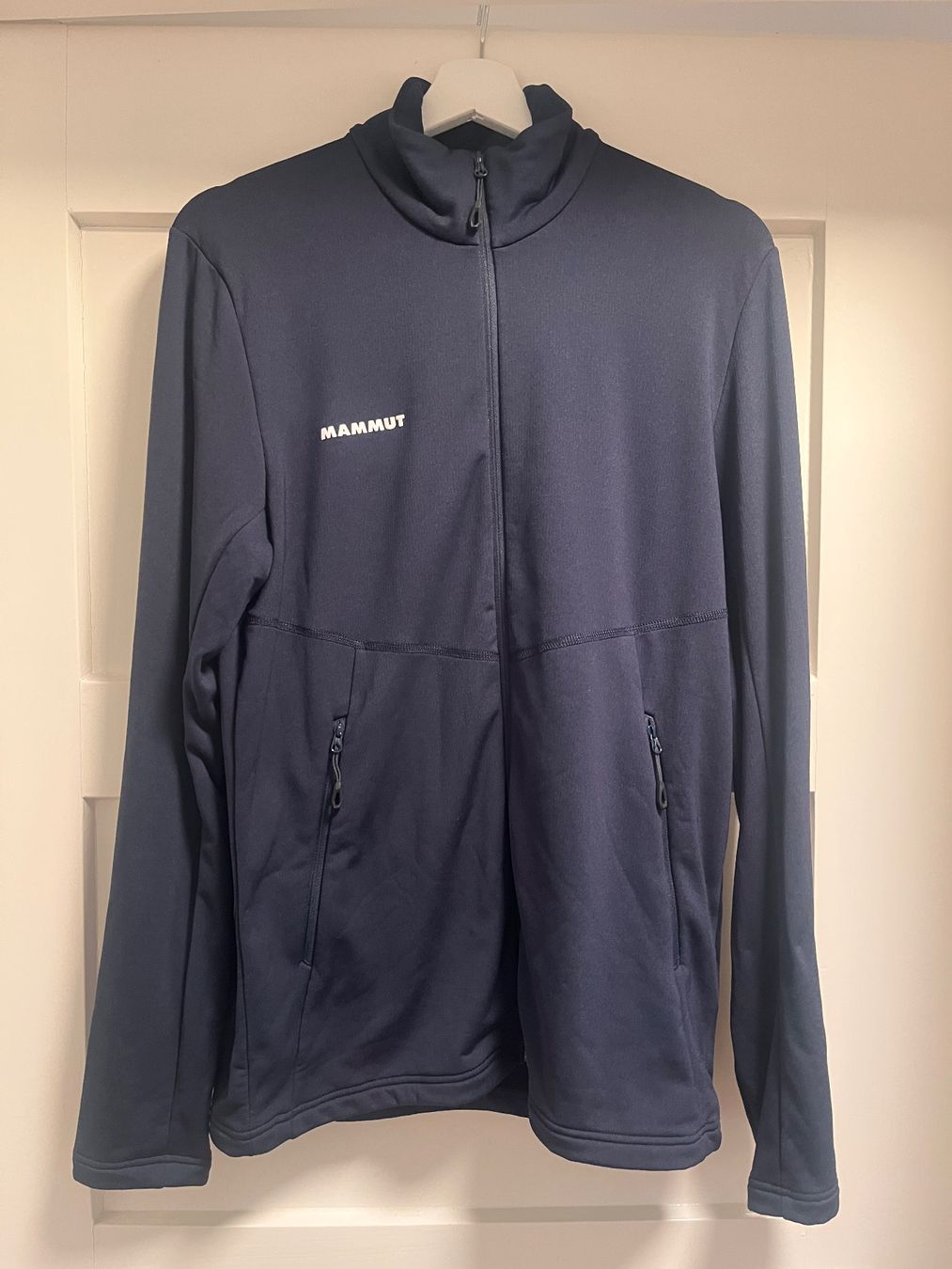Mammut Jacken: Aconcagua Light ML Jacket Men Size M – Neu (gemäss Beschreibung) aus Thalwil von nan_q2rr 2