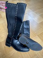 Stiefel boots 40
