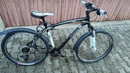 VTT Specialized