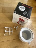 KitchenAid Speiseeismaschine