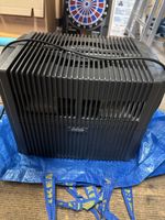 Venta Filter