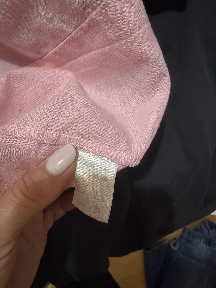 Camicette: Vintage Bluse  – Usato da Neerach venduto da the_modern_mini 3
