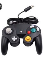 Controller für Nintendo Wii/Gamecube
