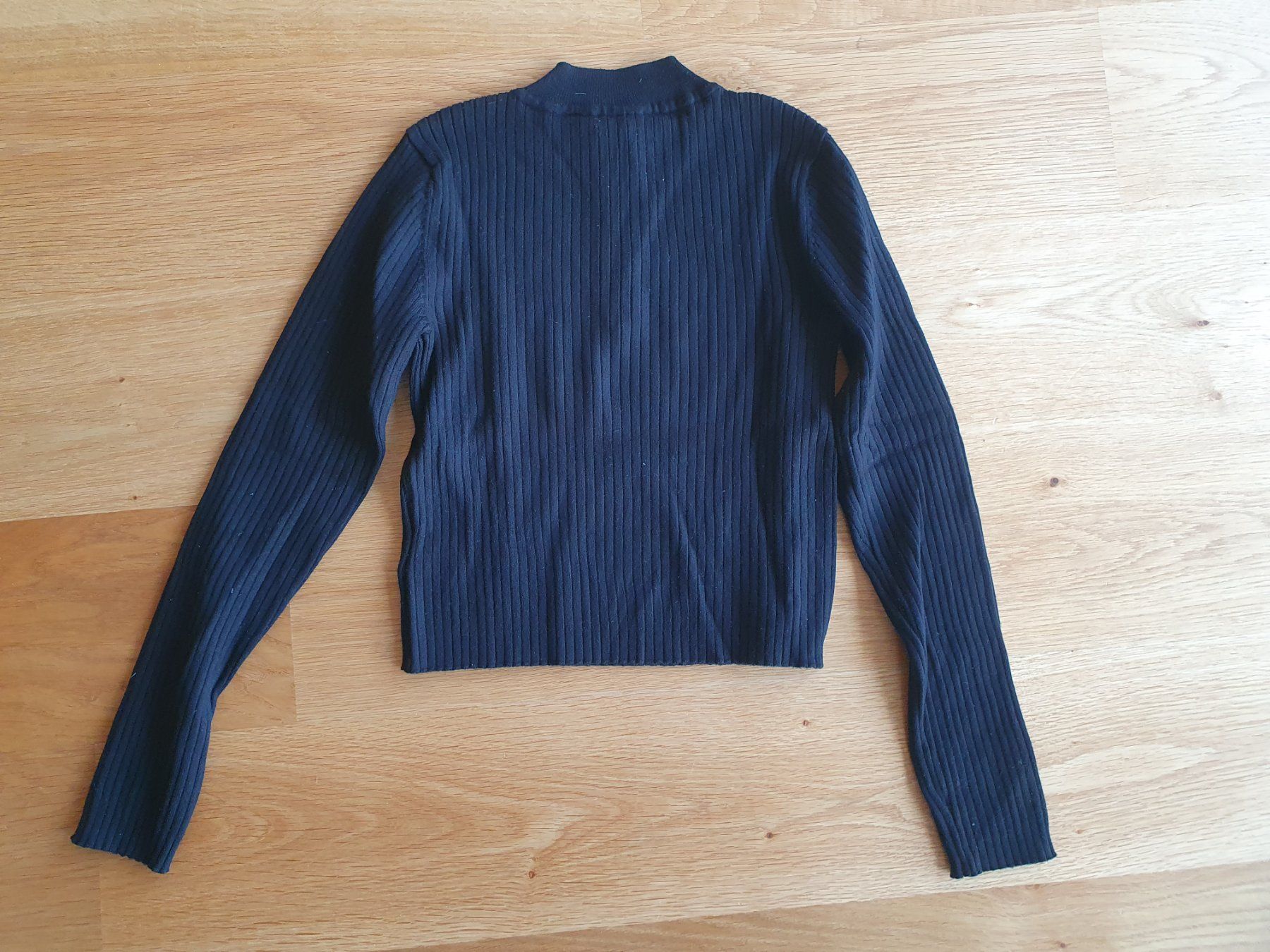 C&A Pullover & Sweatshirts: Pullover Gr. 134/140 – Gebraucht aus Villars-sur-Glâne von richardette 1