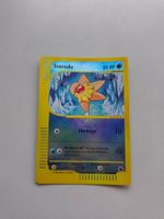 Pokémon Sterndu 68/97 Reverse Holo Deutsch EX Dragon