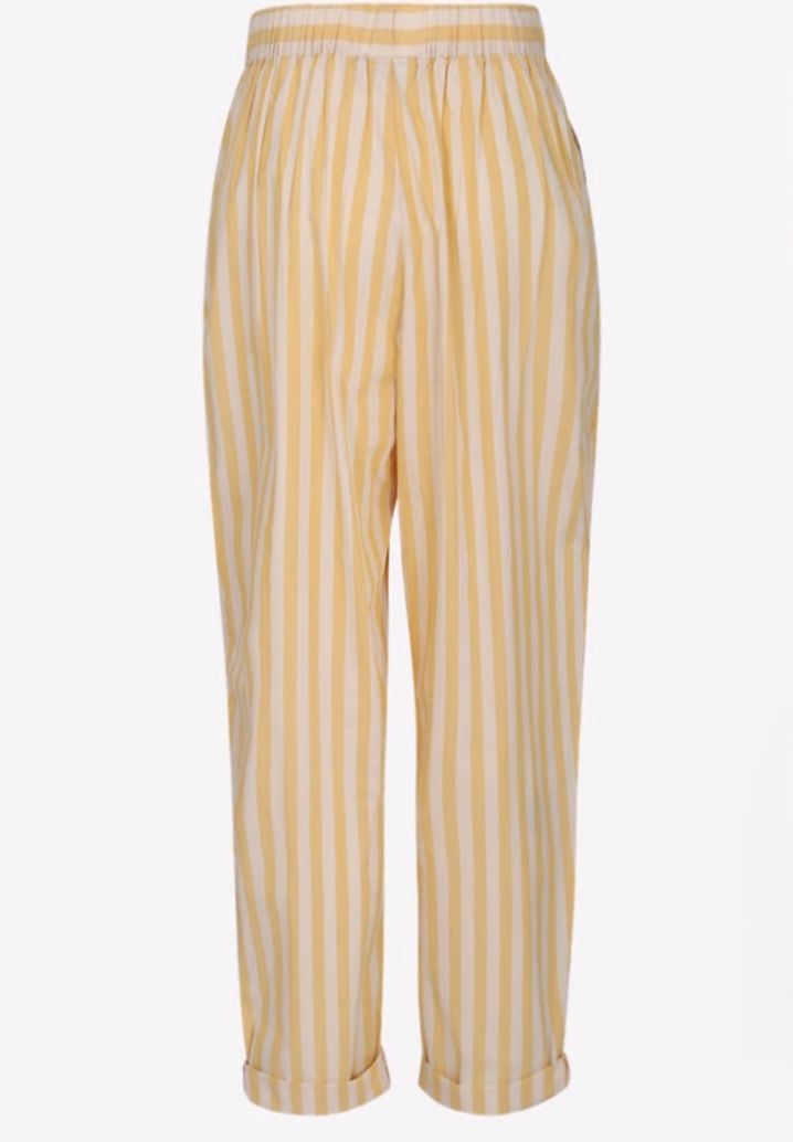 Pantalons: LMND Lemonade coole Hose – D'occasion à Jona par vanessasupermarket20 4