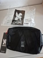 Chrome Industries Mini Tensile Sling Bag