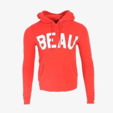 Profile image of beauflo
