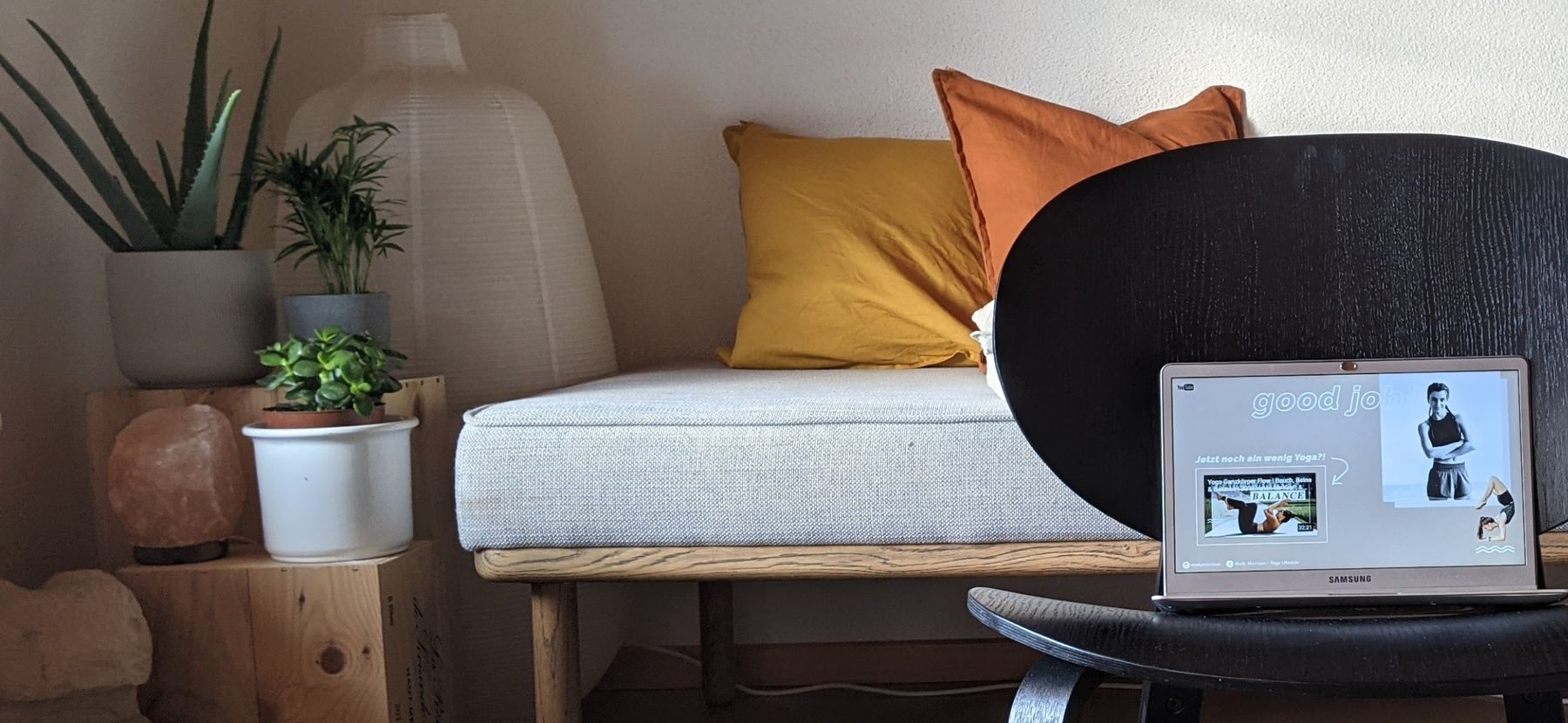 Divani: Tagesliege - Sofa & Gästebett – Usato da Luzern venduto da EliaGabriel 1